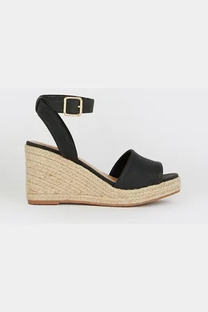 Dorothy Perkins Deportivas Moda Rebekah para mujer