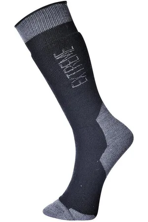 Portwest Calcetines Extreme Cold Weather para hombre
