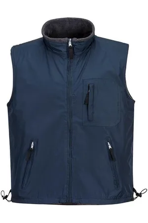 Portwest Cazadora PW546 para hombre
