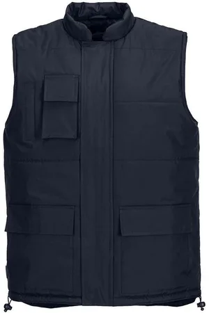 Portwest Cazadora Classic para hombre