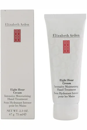 Elizabeth Arden Cuidados manos & pies Eight Hour Hand Cream para mujer
