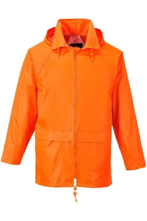 Portwest Cazadora Classic para hombre