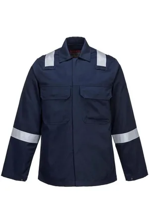 Portwest Cazadora Iona para hombre