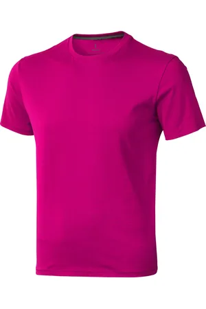 Elevate Camiseta Nanaimo para hombre
