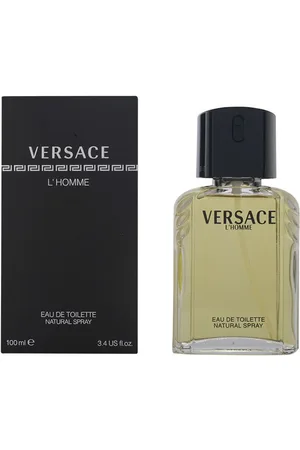 VERSACE Colonia L