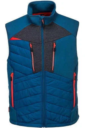 Portwest Cazadora DX4 para hombre