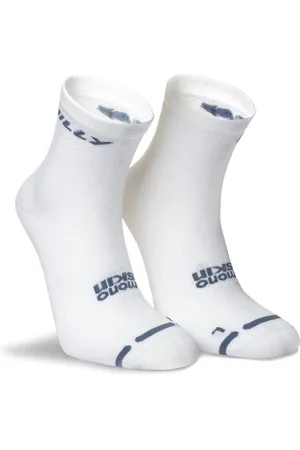 Hilly Calcetines CS1733 para hombre