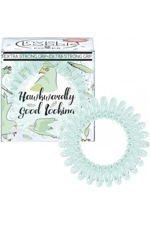 invisibobble Perfume Hawkwardly Good Looking pack 3 uni. para mujer