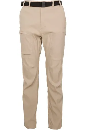 Trespass Pantalones Garsdale para hombre