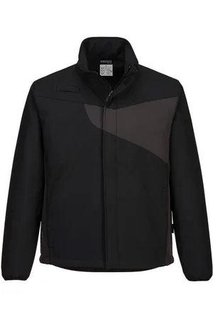 Portwest Cazadora PW2 para hombre