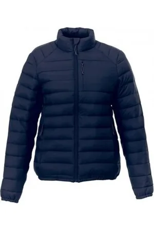Elevate Chaqueta - para mujer