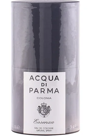 Acqua di Parma Agua de Colonia Colonia Essenza Eau De Cologne Vaporizador para mujer