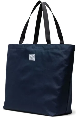 Herschel Bolso Classic Tote para mujer