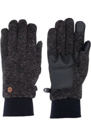 Trespass Guantes Tetra para niño
