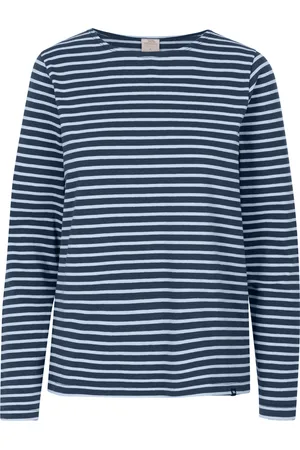 Trespass Camisa Karen para mujer
