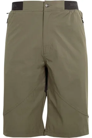 Trespass Short Hainford para hombre