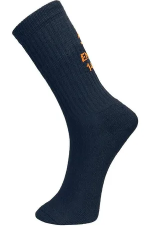 Portwest Calcetines PW886 para hombre