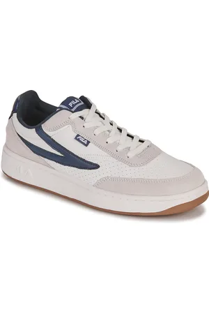 Fila Zapatillas SEVARO S para hombre