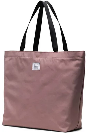 Herschel Bolso Classic Tote para mujer