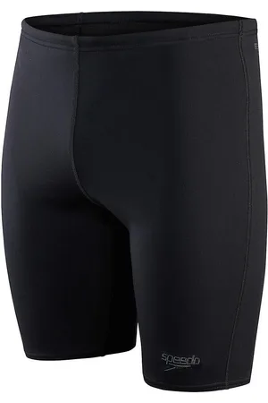 Speedo Short RD2926 para hombre