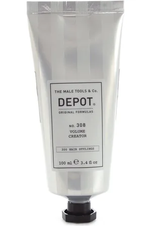 DEPOT Acondicionador CVOC015 para mujer