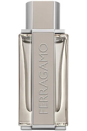 Salvatore Ferragamo Colonia Ferragamo Bright Leather Men Eau De Toilette Vaporizador para hombre