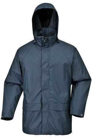 Portwest Cazadora PW312 para hombre