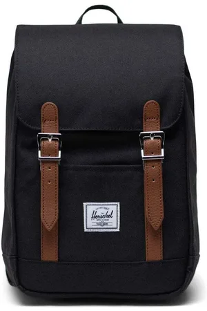 Herschel Mochila Retreat Mini para mujer