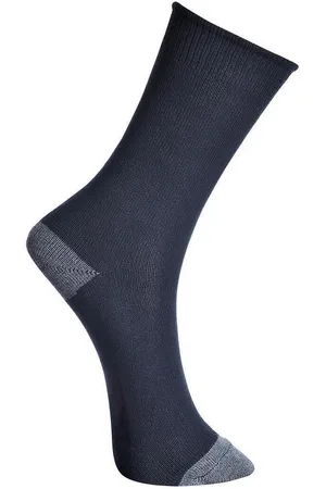 Portwest Calcetines PW744 para hombre