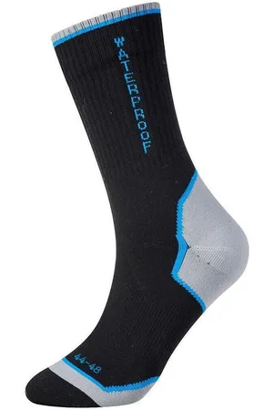 Portwest Calcetines PW888 para hombre