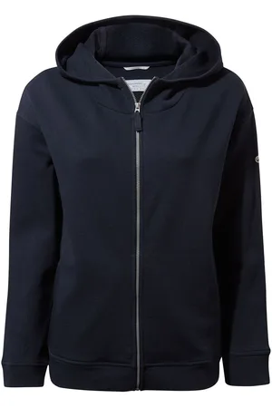 Craghoppers Chaqueta Eden para mujer