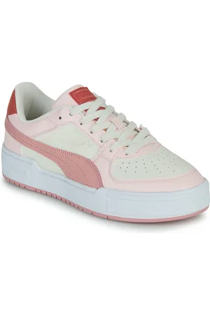PUMA Zapatillas CA Pro Wns para mujer