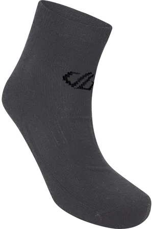 Dare 2B Calcetines Essentials para mujer
