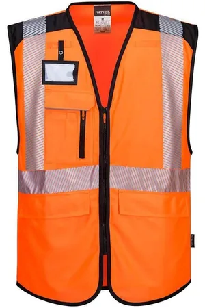Portwest Cazadora PW1417 para hombre