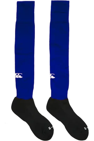 Canterbury Calcetines 1731 para hombre