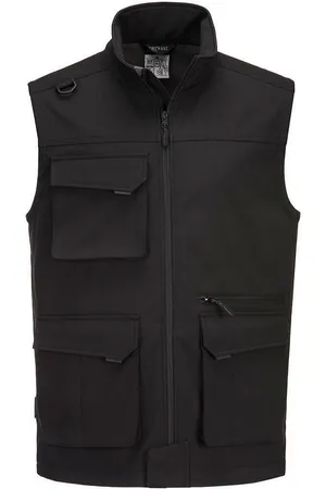 Portwest Cazadora KX3 para hombre
