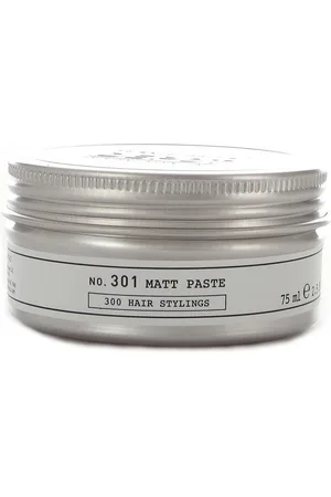 DEPOT Acondicionador CMAP 015 para mujer