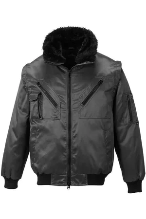 Portwest Cazadora PW814 para hombre