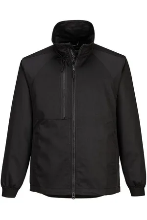 Portwest Cazadora WX2 para hombre
