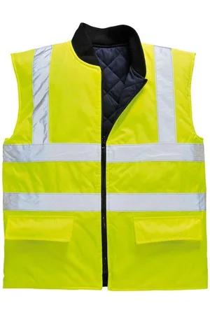 Portwest Cazadora PW929 para hombre