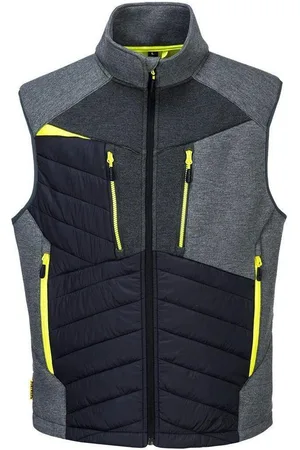 Portwest Cazadora DX4 para hombre
