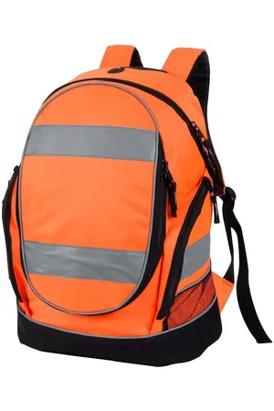 Shugon Mochila SH8001 para mujer