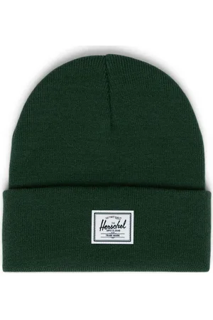 Herschel Gorro Elmer para mujer
