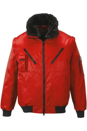 Portwest Cazadora PW814 para hombre