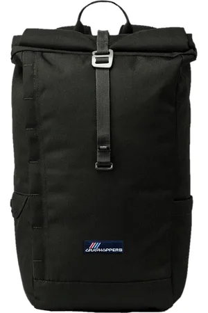 Craghoppers Mochila Kiwi Classic para mujer
