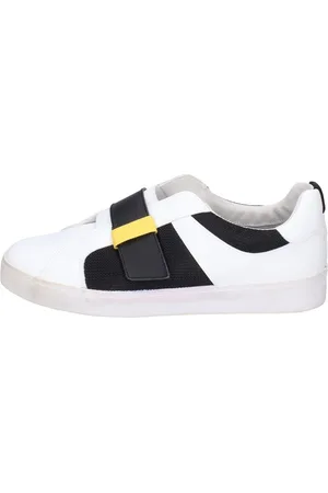 Kazar Deportivas Moda BC700 para hombre