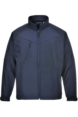 Portwest Cazadora Oregon para hombre