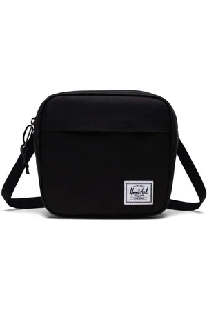 Herschel Bandolera Classic para mujer