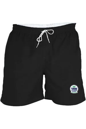 Duke Short D555 Yarrow para hombre