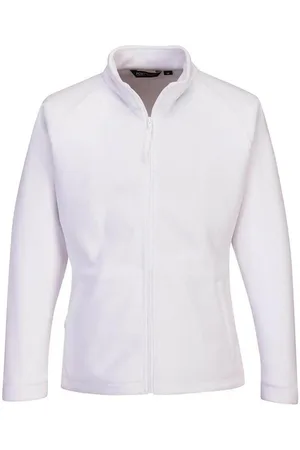 Portwest Chaqueta Aran para mujer
